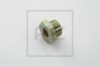 IVECO 003475603 Connector, compressed air line